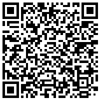 QR Code for bitcoin:bitcoin:bitcoin:bitcoin:bitcoin:bitcoin:bitcoin:bitcoin:dash:XvMg6Vdd8WG2odN84EVAAHNyLU7dUdFobd