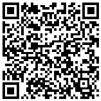 QR Code for bitcoin:bitcoin:bitcoin:bitcoin:bitcoin:bitcoin:bitcoin:bitcoin:dash:XvMgCsxCtFanSMjCb3BfaHPD53APxVNQqD