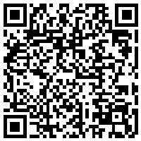 QR Code for bitcoin:bitcoin:bitcoin:bitcoin:bitcoin:bitcoin:bitcoin:bitcoin:dash:XvMi3DasLgZ1d3UpMoTyoi2b41BhMTtQWJ