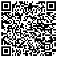 QR Code for bitcoin:bitcoin:bitcoin:bitcoin:bitcoin:bitcoin:bitcoin:bitcoin:dash:XvMjrdPB3WNb5YSfEN9hJbNPDv17VmWtCL