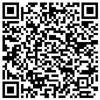QR Code for bitcoin:bitcoin:bitcoin:bitcoin:bitcoin:bitcoin:bitcoin:bitcoin:dash:XvMm34beJd2v7a93apKCrSDUKxaWCCLSzu