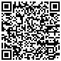 QR Code for bitcoin:bitcoin:bitcoin:bitcoin:bitcoin:bitcoin:bitcoin:bitcoin:dash:XvMpPfChXFPdmMJdwitt4d7AQpkewNiLdJ