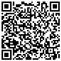 QR Code for bitcoin:bitcoin:bitcoin:bitcoin:bitcoin:bitcoin:bitcoin:bitcoin:dash:XvMs9fzDv7aWNBtnv4A3XUNMCWfR7PKdKH