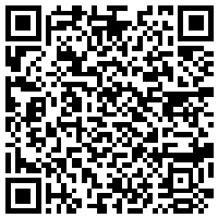 QR Code for bitcoin:bitcoin:bitcoin:bitcoin:bitcoin:bitcoin:bitcoin:bitcoin:dash:XvMspdKvXnZBefcwTdaqsTNkEM93ypPmD9