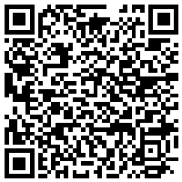 QR Code for bitcoin:bitcoin:bitcoin:bitcoin:bitcoin:bitcoin:bitcoin:bitcoin:dash:XvMsseXpddsRrwLyjuKAcd7554QH2Y6NkS