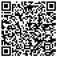 QR Code for bitcoin:bitcoin:bitcoin:bitcoin:bitcoin:bitcoin:bitcoin:bitcoin:dash:XvMtQViXEDiZcojA8DaFhSuGvokeLVPPtZ