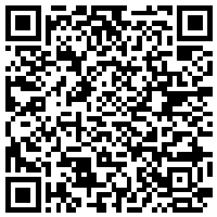 QR Code for bitcoin:bitcoin:bitcoin:bitcoin:bitcoin:bitcoin:bitcoin:bitcoin:dash:XvMtkcCjgpUocn3mhqog5Jf66SdGbefbWb