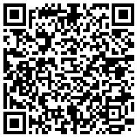 QR Code for bitcoin:bitcoin:bitcoin:bitcoin:bitcoin:bitcoin:bitcoin:bitcoin:dash:XvMu2YPbTAa8e9ESPMKYLrqjKAPr4uQuQ3