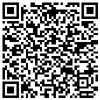 QR Code for bitcoin:bitcoin:bitcoin:bitcoin:bitcoin:bitcoin:bitcoin:bitcoin:dash:XvMuYFn9fnVFB33e5WDy7dQQxwF3SySAr9
