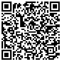 QR Code for bitcoin:bitcoin:bitcoin:bitcoin:bitcoin:bitcoin:bitcoin:bitcoin:dash:XvMuZFeDmaNx7KF13S3P9iXm9bpHo1N6Yo