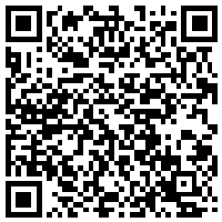 QR Code for bitcoin:bitcoin:bitcoin:bitcoin:bitcoin:bitcoin:bitcoin:bitcoin:dash:XvMv1pPN2j3Yb8ZJsReikbDFURsyz3eQCZ