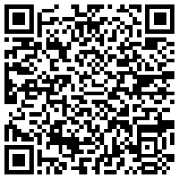 QR Code for bitcoin:bitcoin:bitcoin:bitcoin:bitcoin:bitcoin:bitcoin:bitcoin:dash:XvMvLdrcYgiGnFciNeM6UbXsHHUnVv969Y