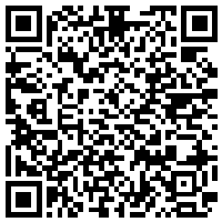 QR Code for bitcoin:bitcoin:bitcoin:bitcoin:bitcoin:bitcoin:bitcoin:bitcoin:dash:XvMvbKyuy2GHTj7MeRw8vYyGDaepSWPnip