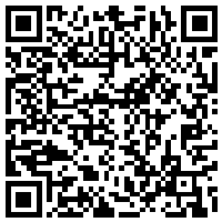 QR Code for bitcoin:bitcoin:bitcoin:bitcoin:bitcoin:bitcoin:bitcoin:bitcoin:dash:XvMwWyb64KuDsHSWDsxisdUJGyqDbW1ySP
