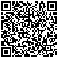 QR Code for bitcoin:bitcoin:bitcoin:bitcoin:bitcoin:bitcoin:bitcoin:bitcoin:dash:XvMxiTYnSSauStww76eStJDVBYyWkMSPzq