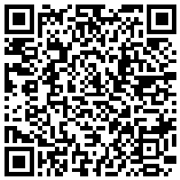 QR Code for bitcoin:bitcoin:bitcoin:bitcoin:bitcoin:bitcoin:bitcoin:bitcoin:dash:XvMxyJc2auRwJHgBDMEkfTaeSmLEquer6c