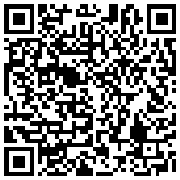 QR Code for bitcoin:bitcoin:bitcoin:bitcoin:bitcoin:bitcoin:bitcoin:bitcoin:dash:XvMyC37uGSHE3Vdv8Pb7tFaxa4d4qeUtCh
