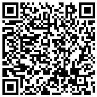 QR Code for bitcoin:bitcoin:bitcoin:bitcoin:bitcoin:bitcoin:bitcoin:bitcoin:dash:XvMyodBFTRRYpYRTcXsjFpfoBKAj4Mfm8V