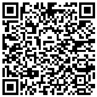 QR Code for bitcoin:bitcoin:bitcoin:bitcoin:bitcoin:bitcoin:bitcoin:bitcoin:dash:XvMz7DHmUG8cHV2jCbX3gDqc2w8bPdRLFD