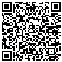 QR Code for bitcoin:bitcoin:bitcoin:bitcoin:bitcoin:bitcoin:bitcoin:bitcoin:dash:XvMzVws29WpBogcYSyVdMuB8tEDfuAtpKi