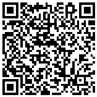 QR Code for bitcoin:bitcoin:bitcoin:bitcoin:bitcoin:bitcoin:bitcoin:bitcoin:dash:XvN1LSjpR5wMS433wM6sHACoWCF3iKxeqR