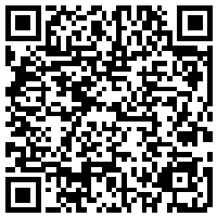QR Code for bitcoin:bitcoin:bitcoin:bitcoin:bitcoin:bitcoin:bitcoin:bitcoin:dash:XvN1mmJsnCC8vELvwt1WdWN1k3TB6F6uFa
