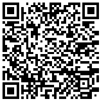 QR Code for bitcoin:bitcoin:bitcoin:bitcoin:bitcoin:bitcoin:bitcoin:bitcoin:dash:XvN31VD5VQiiRMYVEncHAngKUjBT56vbxN