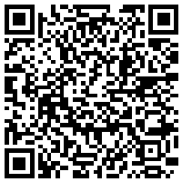QR Code for bitcoin:bitcoin:bitcoin:bitcoin:bitcoin:bitcoin:bitcoin:bitcoin:dash:XvN4EfKBi9SzbxdtqzSZa7H5P2ceFVTNFQ