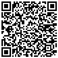 QR Code for bitcoin:bitcoin:bitcoin:bitcoin:bitcoin:bitcoin:bitcoin:bitcoin:dash:XvN9xNBteYVbfnAXLFQebd48sp4b9nzcnd