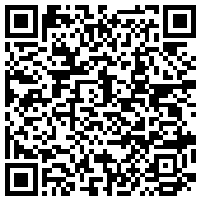 QR Code for bitcoin:bitcoin:bitcoin:bitcoin:bitcoin:bitcoin:bitcoin:bitcoin:dash:XvNAZPrAW4xSQWEcS11GktdqvPy57ReAxM