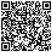 QR Code for bitcoin:bitcoin:bitcoin:bitcoin:bitcoin:bitcoin:bitcoin:bitcoin:dash:XvNAhQBv8VXSfVFgExF57HZGRZjsgaeR7j