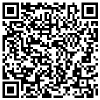 QR Code for bitcoin:bitcoin:bitcoin:bitcoin:bitcoin:bitcoin:bitcoin:bitcoin:dash:XvNAoRY4mtSAGcQD89aKTF9YYTz8DhhpXB