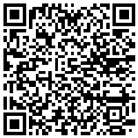 QR Code for bitcoin:bitcoin:bitcoin:bitcoin:bitcoin:bitcoin:bitcoin:bitcoin:dash:XvNB4LUJ97gHvLSVuco6ZGpD3Figf2sAC2