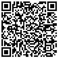 QR Code for bitcoin:bitcoin:bitcoin:bitcoin:bitcoin:bitcoin:bitcoin:bitcoin:dash:XvNBC93fnHu6KBZNsERkCmdNs9j2n8wBcq