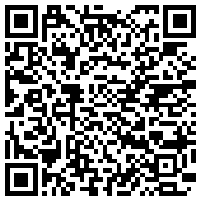 QR Code for bitcoin:bitcoin:bitcoin:bitcoin:bitcoin:bitcoin:bitcoin:bitcoin:dash:XvNBhZCFwCf3VH7hT2V9LCcFa7aqoKfk2F