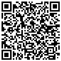 QR Code for bitcoin:bitcoin:bitcoin:bitcoin:bitcoin:bitcoin:bitcoin:bitcoin:dash:XvNETNce7oDaqUWPWRHPjDfiVCYWGSnWfe