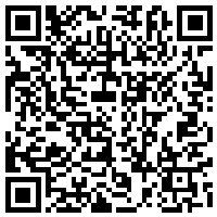 QR Code for bitcoin:bitcoin:bitcoin:bitcoin:bitcoin:bitcoin:bitcoin:bitcoin:dash:XvNH4KnsWiGfoYafVVG7tGef414tx8LXro