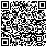 QR Code for bitcoin:bitcoin:bitcoin:bitcoin:bitcoin:bitcoin:bitcoin:bitcoin:dash:XvNHWR7KJj4pStkzPKikLHqB8DMb4rDbDv