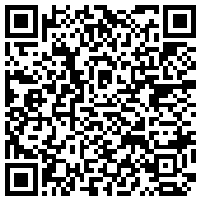 QR Code for bitcoin:bitcoin:bitcoin:bitcoin:bitcoin:bitcoin:bitcoin:bitcoin:dash:XvNMaT2PpgBLbRsj7SNoMRXPC6NFQubxC5