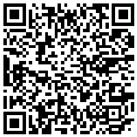 QR Code for bitcoin:bitcoin:bitcoin:bitcoin:bitcoin:bitcoin:bitcoin:bitcoin:dash:XvNNMMN42EWEQJjVRQD3TM7eQe5hGE4LLJ
