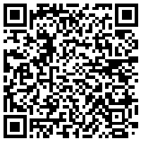 QR Code for bitcoin:bitcoin:bitcoin:bitcoin:bitcoin:bitcoin:bitcoin:bitcoin:dash:XvNPaeP2p4DNCTUqsKUyF9ujzFHQSBnfBS