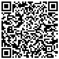 QR Code for bitcoin:bitcoin:bitcoin:bitcoin:bitcoin:bitcoin:bitcoin:bitcoin:dash:XvNQbJTQtJkYiPRRVJHDeRX8fCcrTph8P9