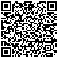 QR Code for bitcoin:bitcoin:bitcoin:bitcoin:bitcoin:bitcoin:bitcoin:bitcoin:dash:XvNSuprDa1hRcQQFWaaLPWAFEAQi6atfDi