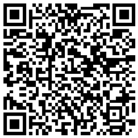 QR Code for bitcoin:bitcoin:bitcoin:bitcoin:bitcoin:bitcoin:bitcoin:bitcoin:dash:XvNUiazKz2fNFeohaTZNJQVMFothoTpQze