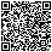 QR Code for bitcoin:bitcoin:bitcoin:bitcoin:bitcoin:bitcoin:bitcoin:bitcoin:dash:XvNUskvFEwRhfti25pWnJSfTFCVTCndW6F