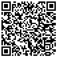 QR Code for bitcoin:bitcoin:bitcoin:bitcoin:bitcoin:bitcoin:bitcoin:bitcoin:dash:XvNUyATM7nSjgbHBV5YhVJmoQPw5MNx5uz