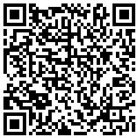 QR Code for bitcoin:bitcoin:bitcoin:bitcoin:bitcoin:bitcoin:bitcoin:bitcoin:dash:XvNZThRfGyPy9WctZ3Z7e2UEotpATDdCUQ