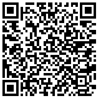 QR Code for bitcoin:bitcoin:bitcoin:bitcoin:bitcoin:bitcoin:bitcoin:bitcoin:dash:XvNazoJaMDJyou4e16GQRhtqZKCbsp4Z6M