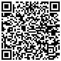 QR Code for bitcoin:bitcoin:bitcoin:bitcoin:bitcoin:bitcoin:bitcoin:bitcoin:dash:XvNc9VvMMxbAMkEPmUk93jPDz6bGFne8dK