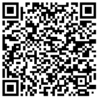 QR Code for bitcoin:bitcoin:bitcoin:bitcoin:bitcoin:bitcoin:bitcoin:bitcoin:dash:XvNcNCqj3cWMeLU2iHz4MKSogahnod4T67